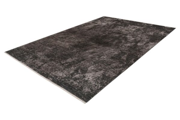 DAYTONA - DAY 703 Grey, 80x150